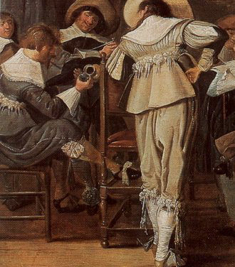 Dirck_hals_joyful_detail