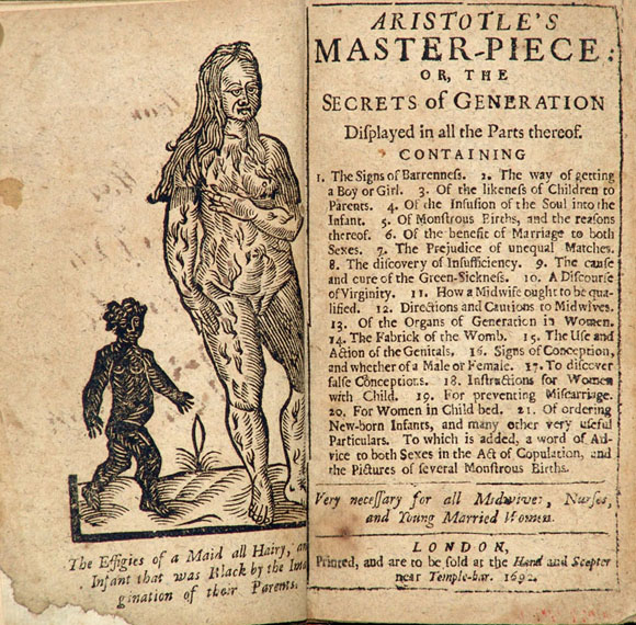 Masterpiece1692edition