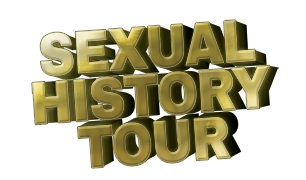 Sexual History Tour