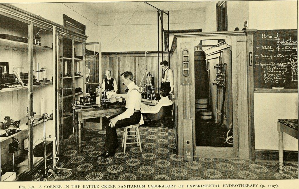 Rational_hydrotherapy_-_a_manual_of_the_physiological_and_therapeutic_effects_of_hydriatic_procedures,_and_the_technique_of_their_application_in_the_treatment_of_disease_(1902)_(14783149152)